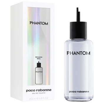 Phantom EDT ( náplň ) 